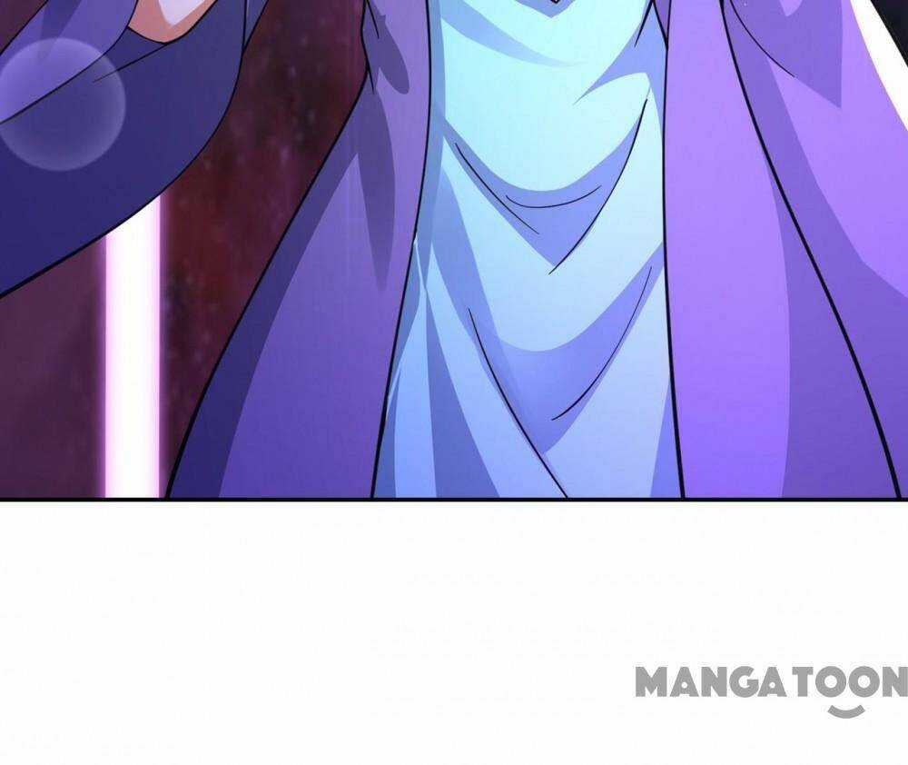 Tối Cường Thần Y Tại Đô Thị Chapter 299 trang 8