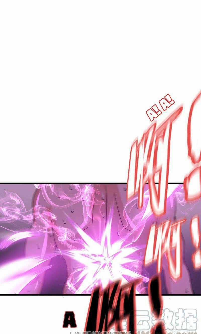 Tối Cường Thần Y Tại Đô Thị Chapter 30 trang 0