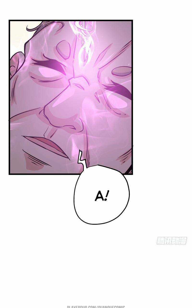 Tối Cường Thần Y Tại Đô Thị Chapter 30 trang 29