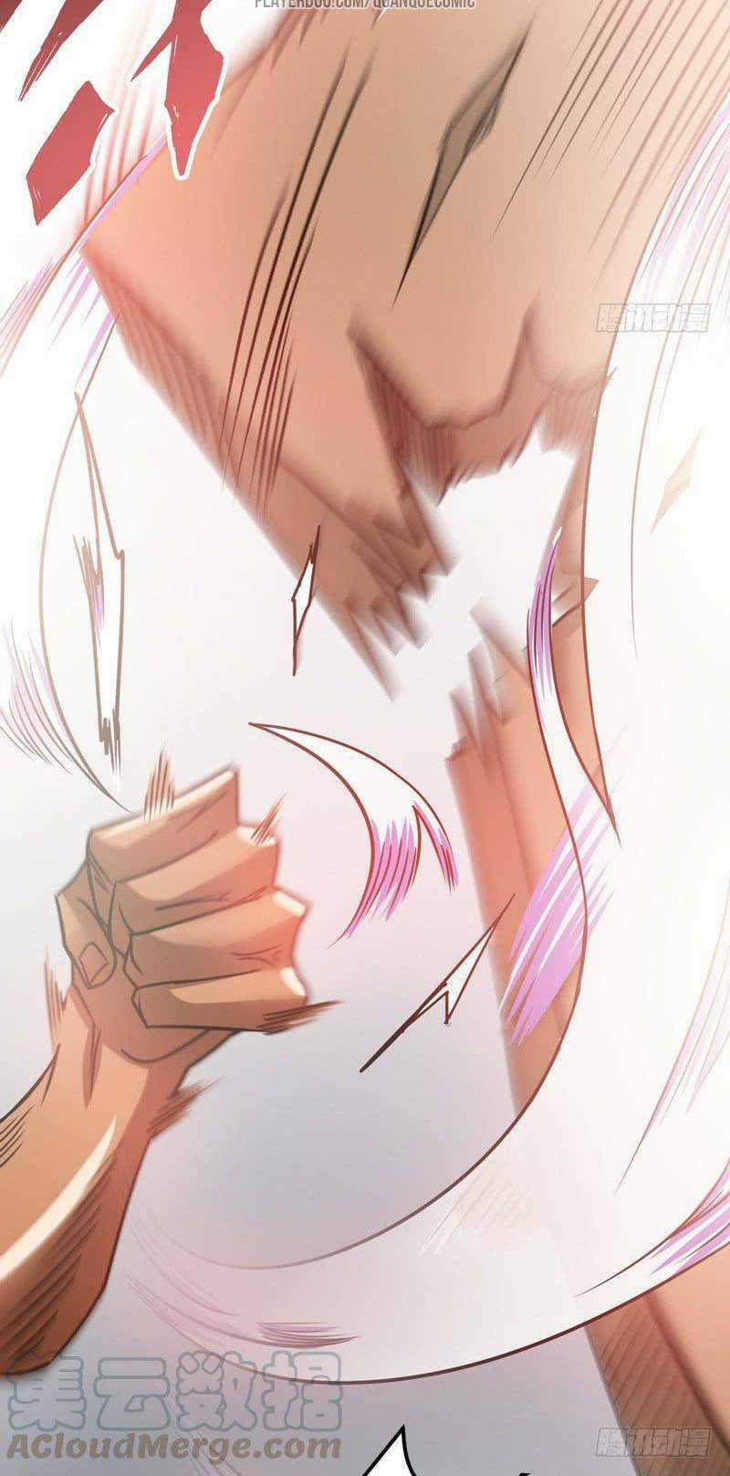 Tối Cường Thần Y Tại Đô Thị Chapter 30 trang 3