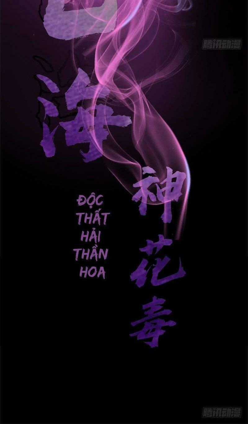 Tối Cường Thần Y Tại Đô Thị Chapter 30 trang 33