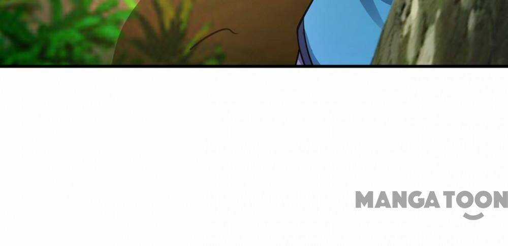 Tối Cường Thần Y Tại Đô Thị Chapter 300 trang 16