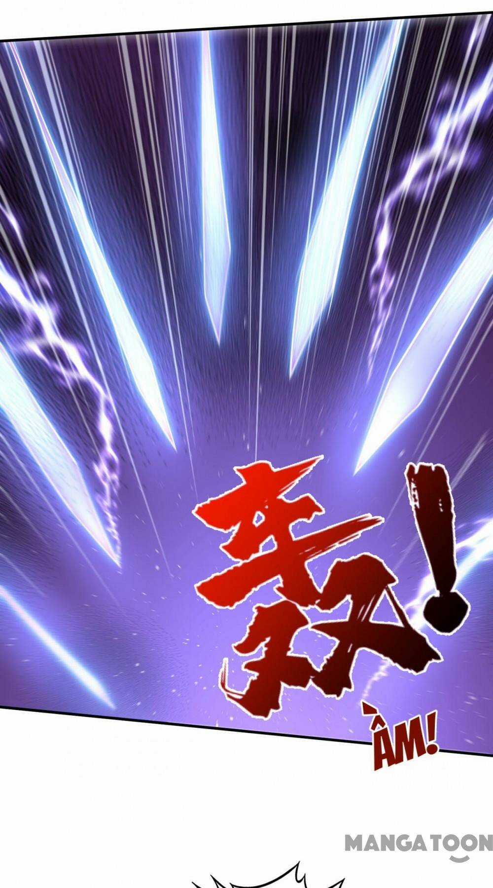 Tối Cường Thần Y Tại Đô Thị Chapter 300 trang 39