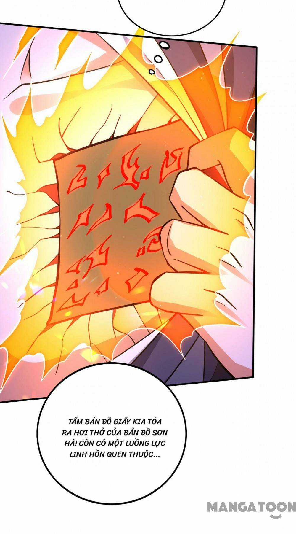 Tối Cường Thần Y Tại Đô Thị Chapter 300 trang 4