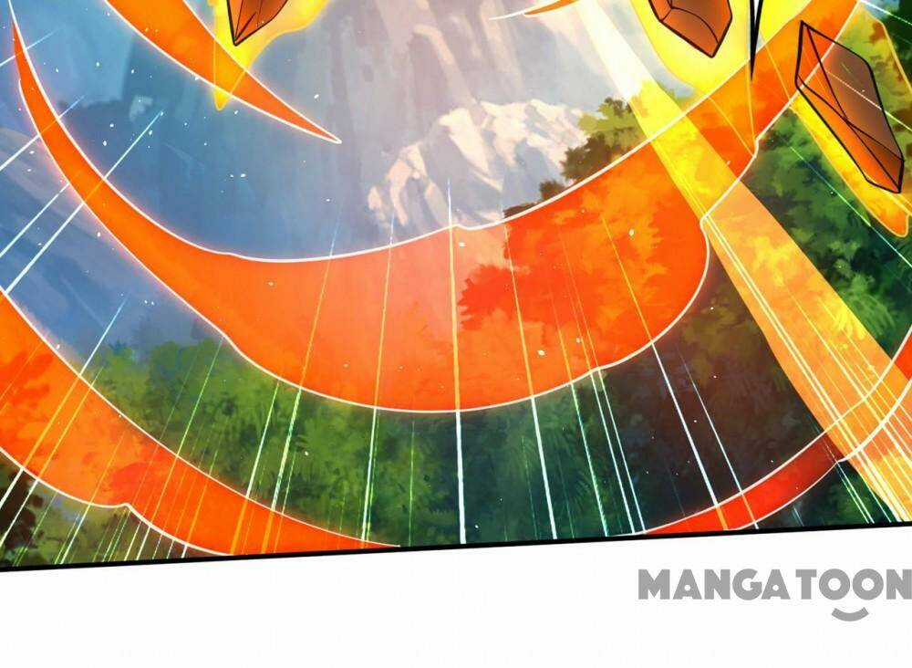 Tối Cường Thần Y Tại Đô Thị Chapter 301 trang 12