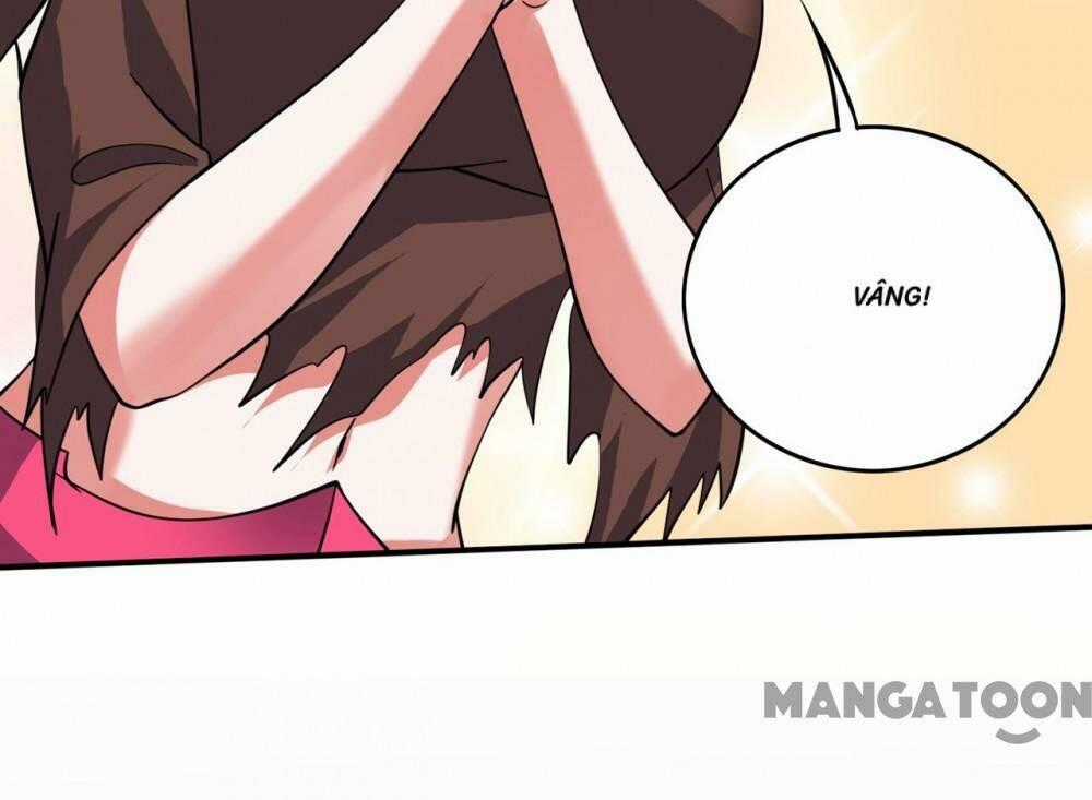 Tối Cường Thần Y Tại Đô Thị Chapter 301 trang 39