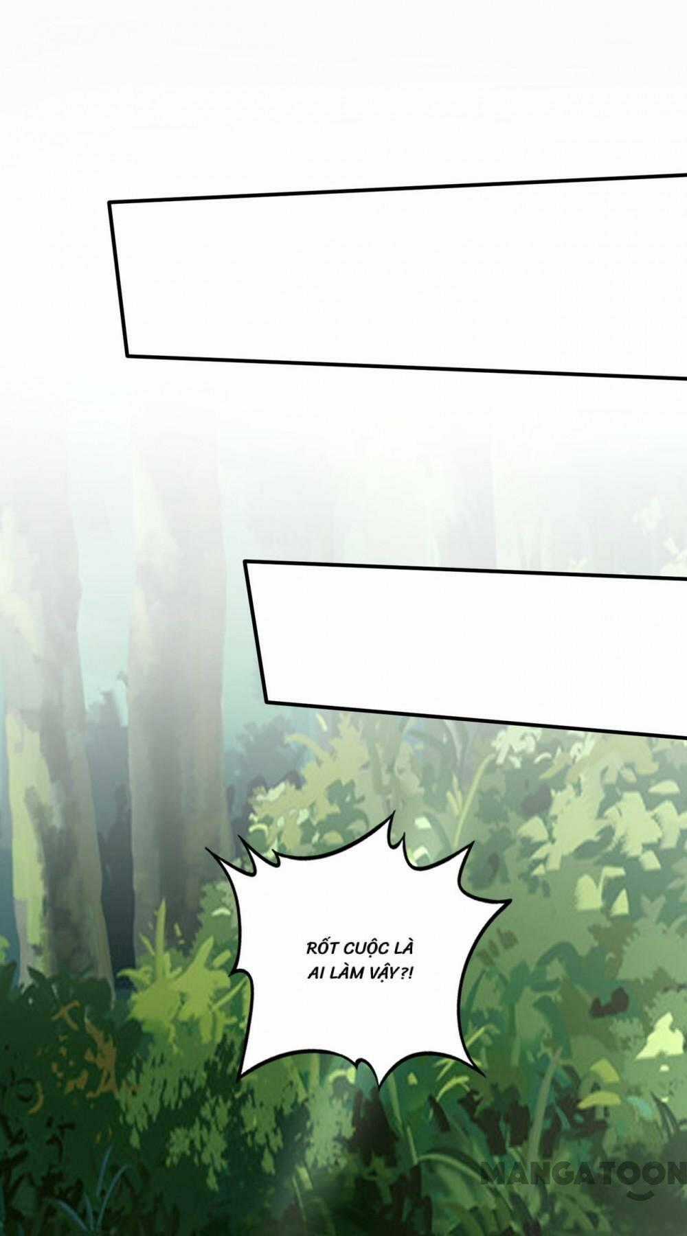 Tối Cường Thần Y Tại Đô Thị Chapter 302 trang 0