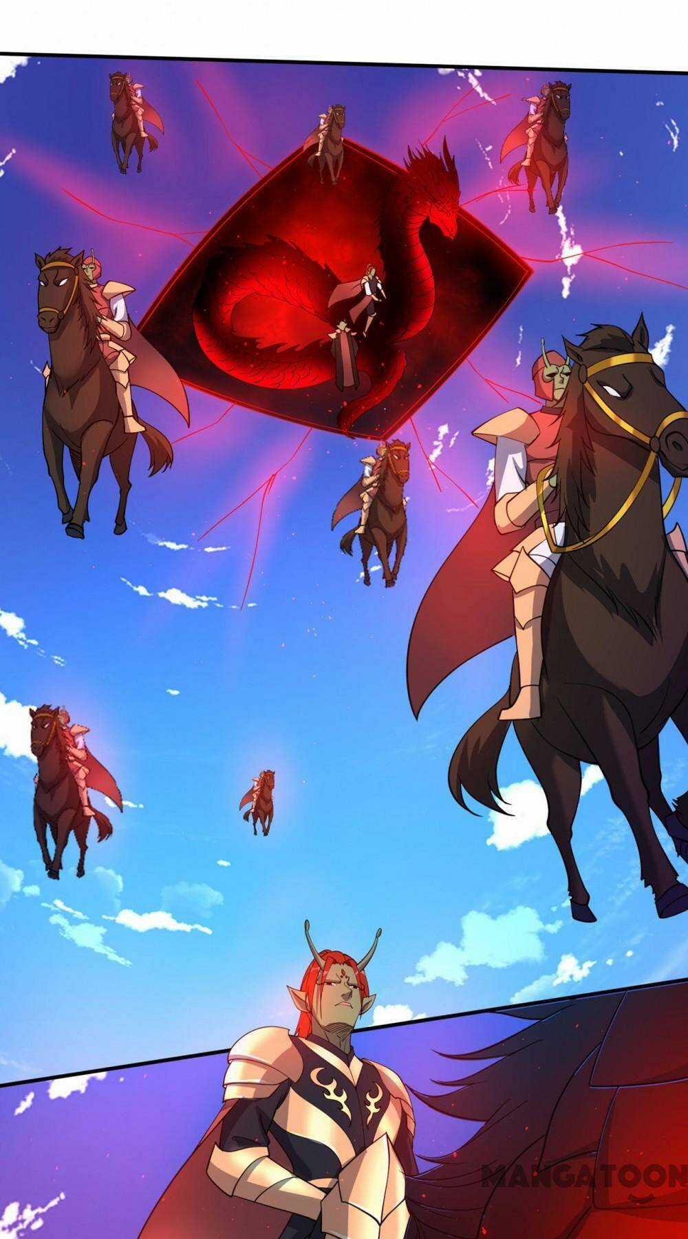 Tối Cường Thần Y Tại Đô Thị Chapter 302 trang 15