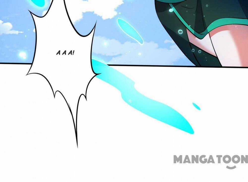 Tối Cường Thần Y Tại Đô Thị Chapter 302 trang 22