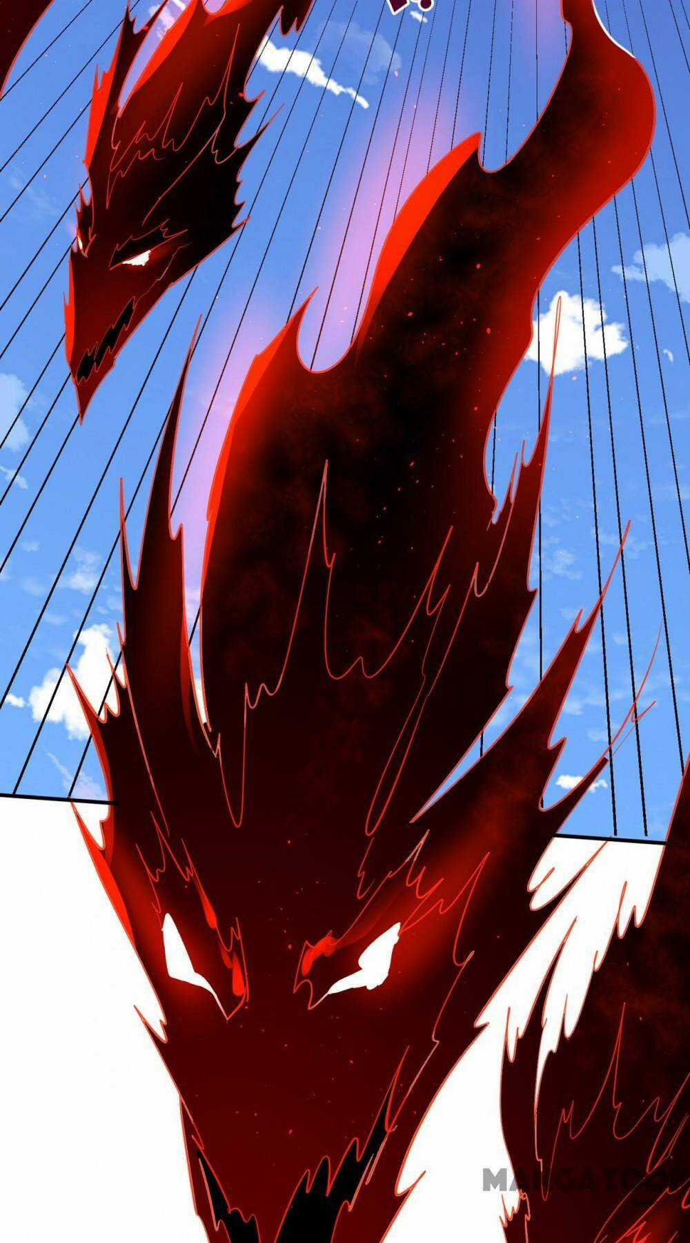 Tối Cường Thần Y Tại Đô Thị Chapter 302 trang 30