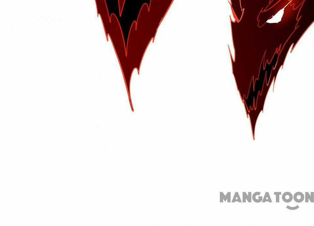 Tối Cường Thần Y Tại Đô Thị Chapter 302 trang 31