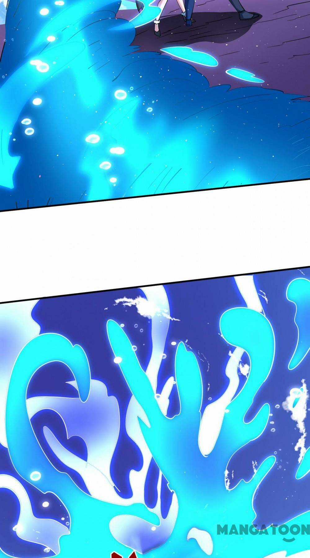 Tối Cường Thần Y Tại Đô Thị Chapter 302 trang 33