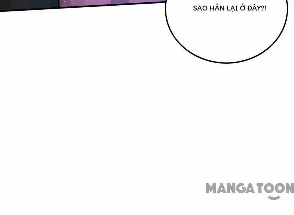 Tối Cường Thần Y Tại Đô Thị Chapter 302 trang 39