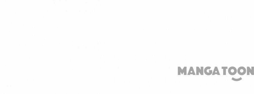 Tối Cường Thần Y Tại Đô Thị Chapter 303 trang 15