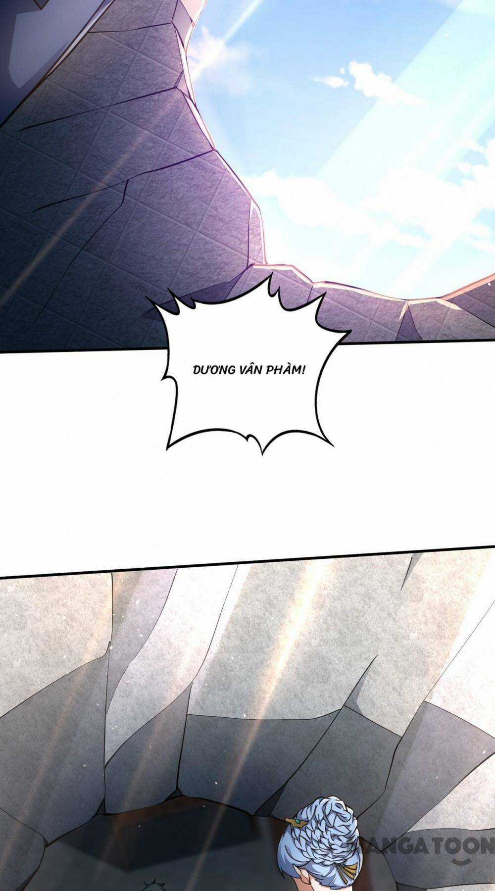 Tối Cường Thần Y Tại Đô Thị Chapter 304 trang 6