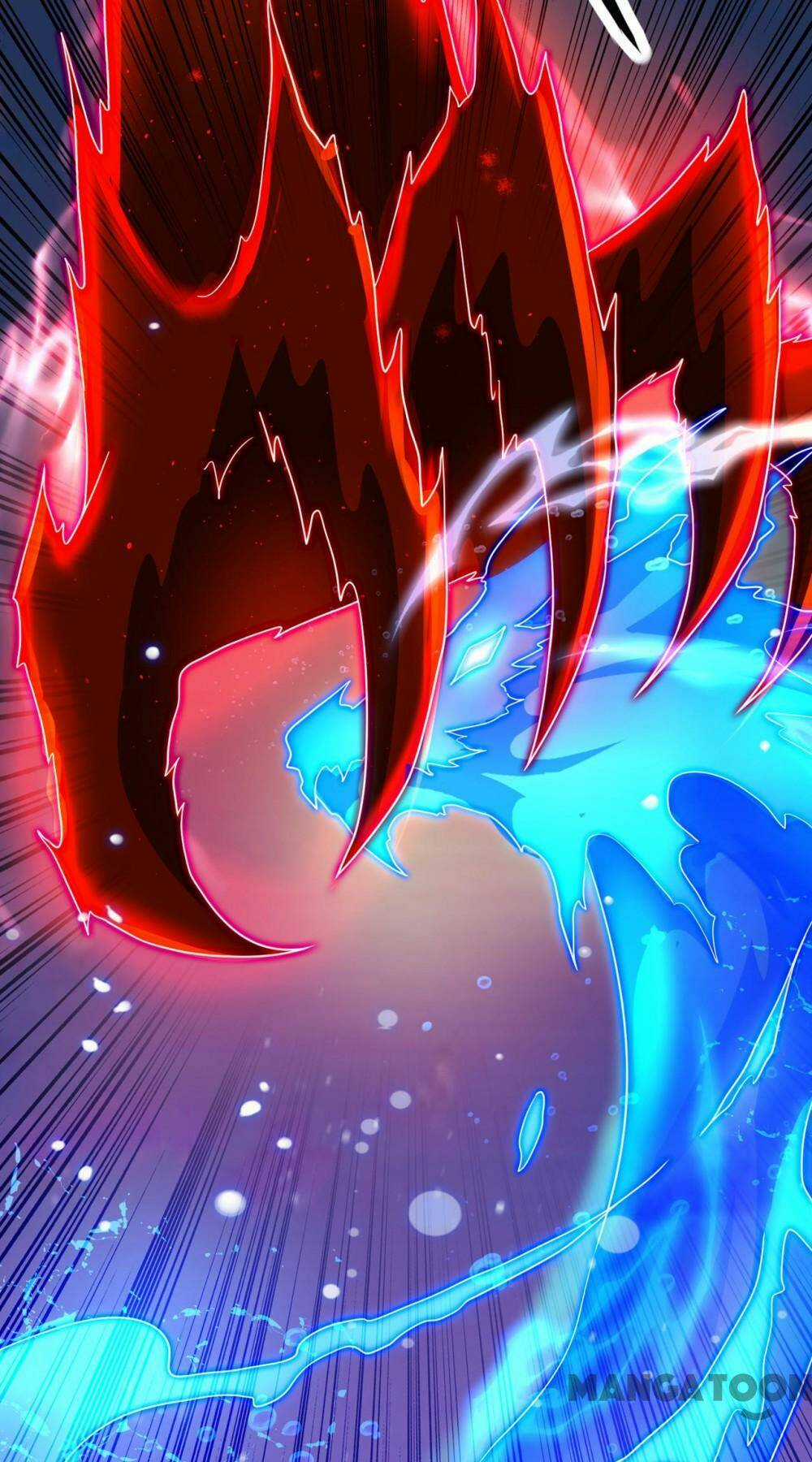 Tối Cường Thần Y Tại Đô Thị Chapter 305 trang 13