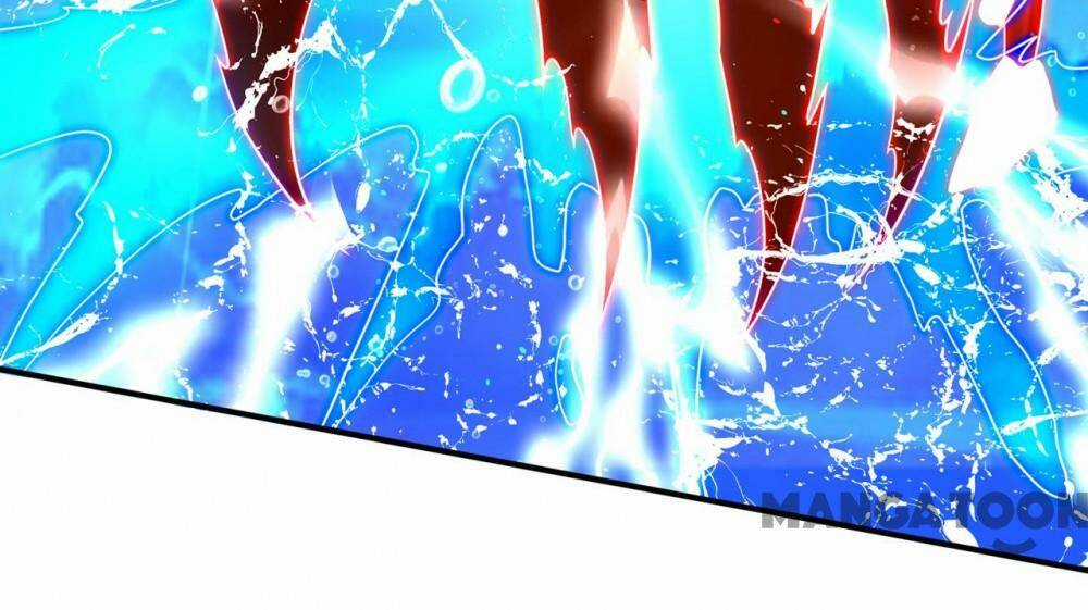 Tối Cường Thần Y Tại Đô Thị Chapter 305 trang 16