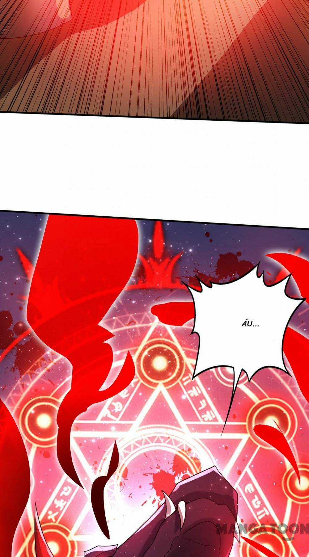 Tối Cường Thần Y Tại Đô Thị Chapter 305 trang 26