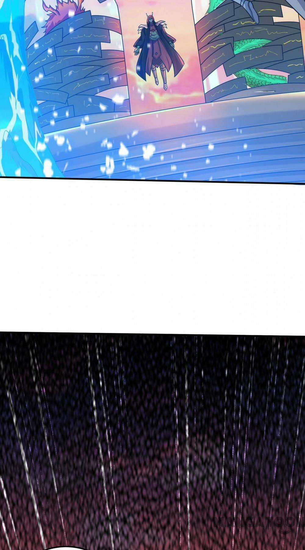 Tối Cường Thần Y Tại Đô Thị Chapter 305 trang 33