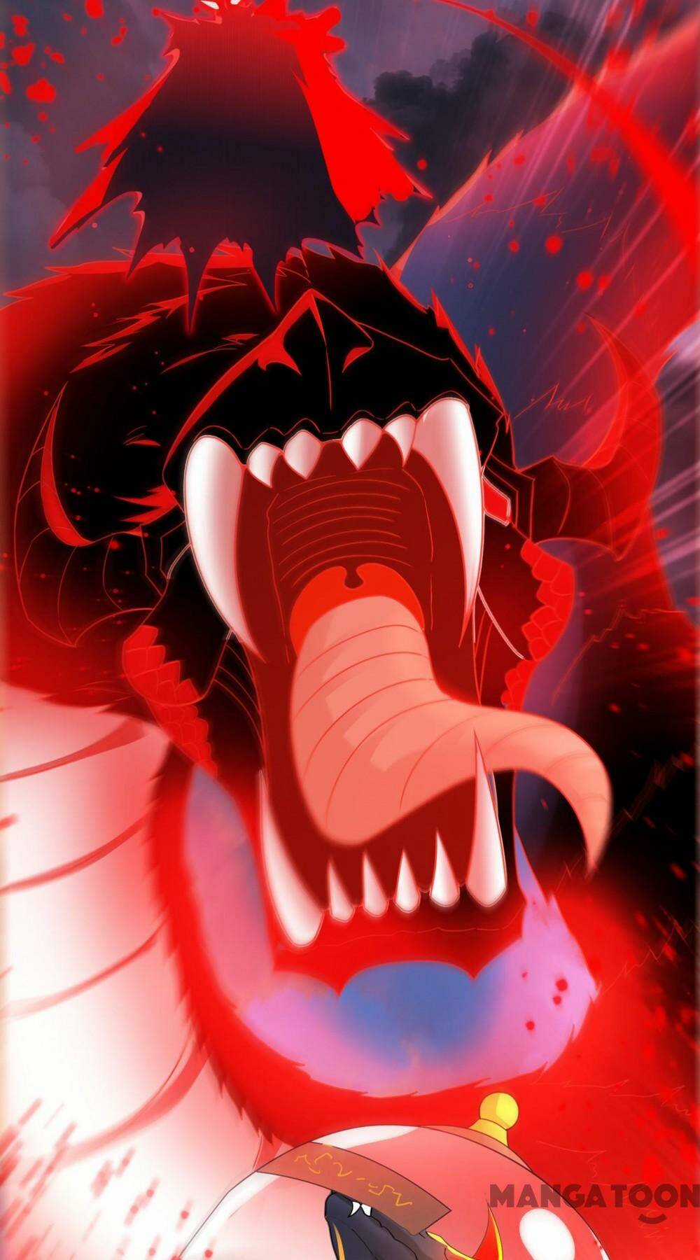 Tối Cường Thần Y Tại Đô Thị Chapter 305 trang 39