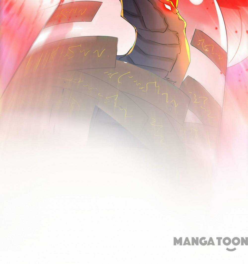 Tối Cường Thần Y Tại Đô Thị Chapter 305 trang 40