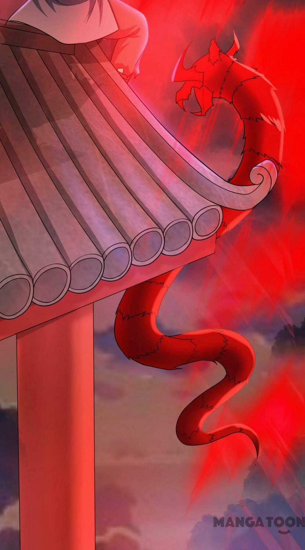 Tối Cường Thần Y Tại Đô Thị Chapter 305 trang 43