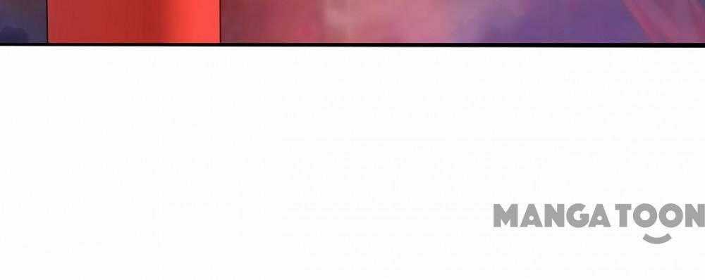 Tối Cường Thần Y Tại Đô Thị Chapter 305 trang 44