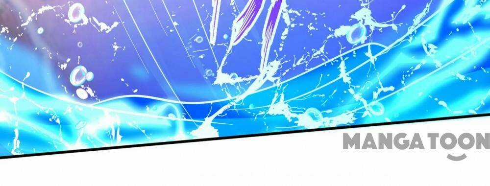 Tối Cường Thần Y Tại Đô Thị Chapter 306 trang 22