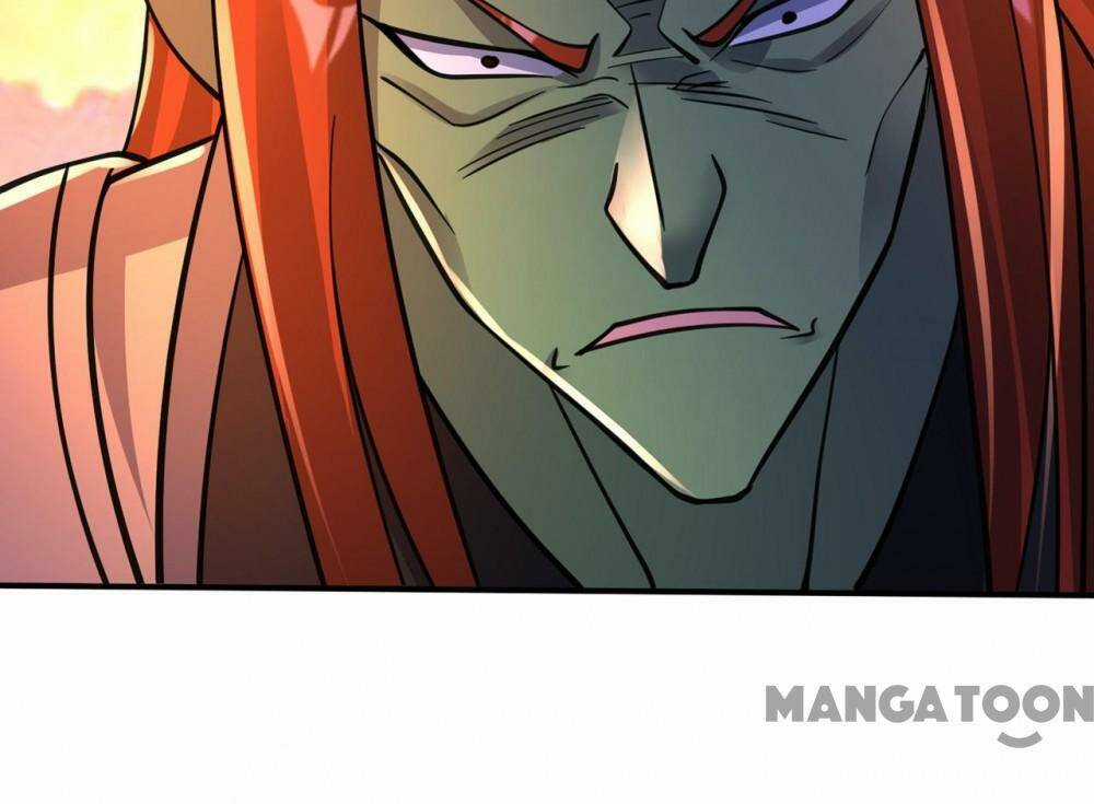 Tối Cường Thần Y Tại Đô Thị Chapter 306 trang 31