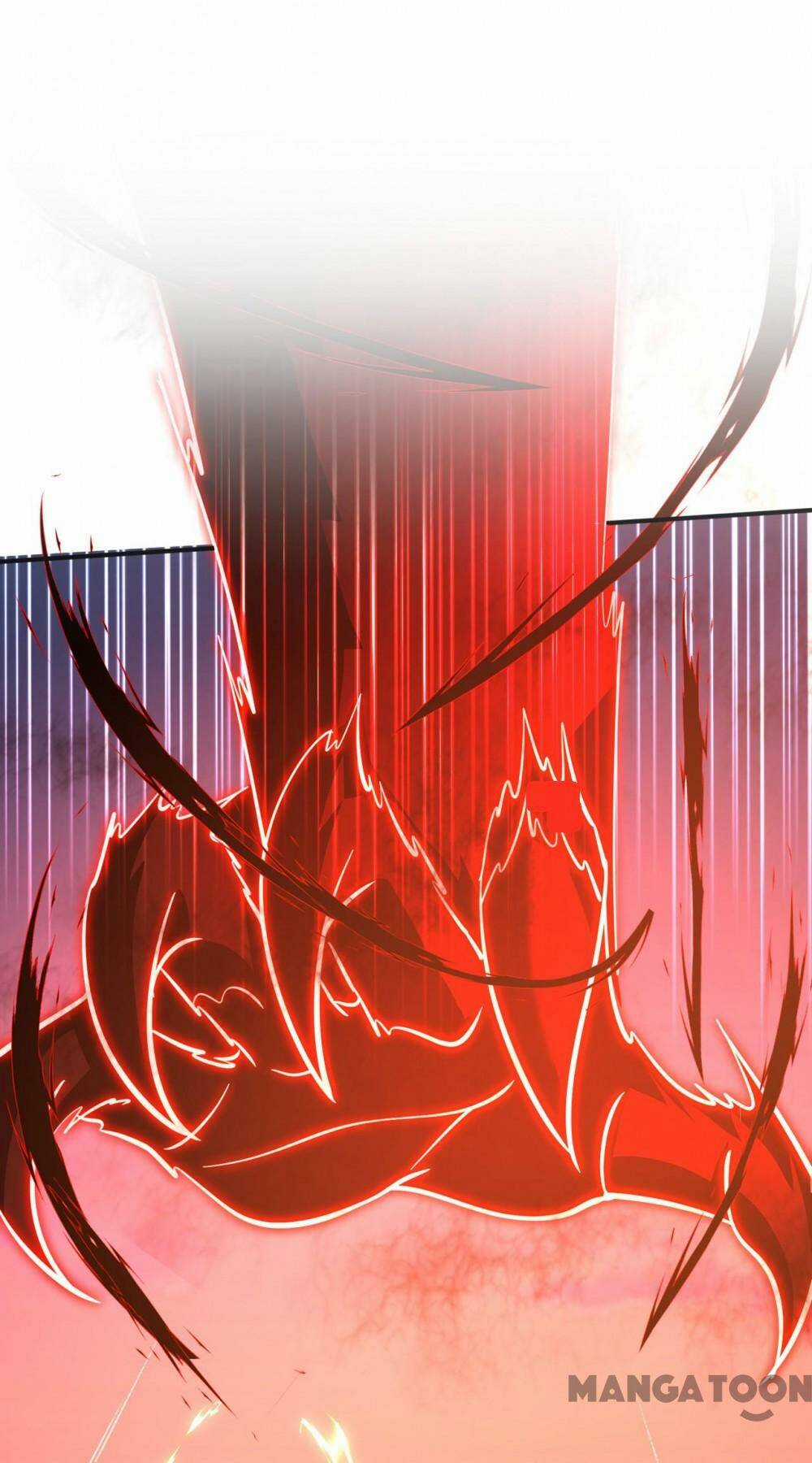 Tối Cường Thần Y Tại Đô Thị Chapter 306 trang 32