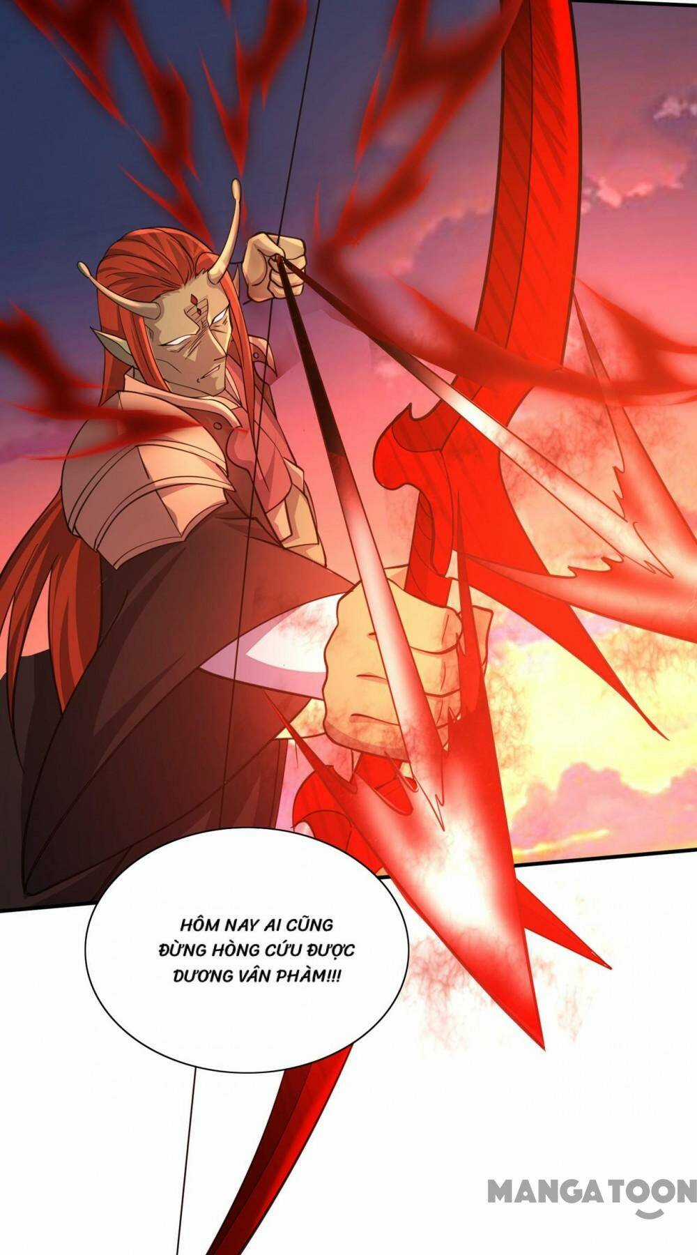 Tối Cường Thần Y Tại Đô Thị Chapter 306 trang 38