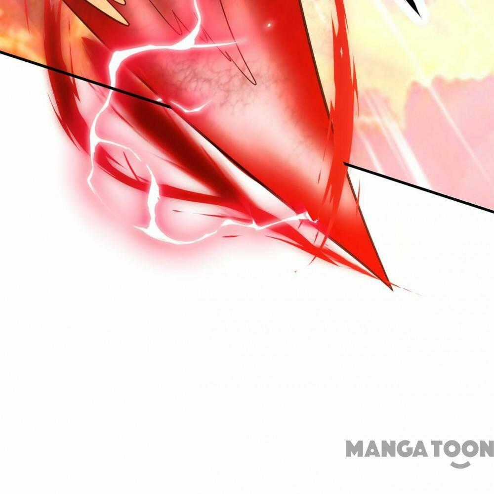 Tối Cường Thần Y Tại Đô Thị Chapter 306 trang 40