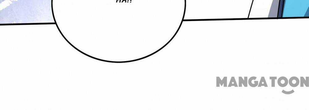 Tối Cường Thần Y Tại Đô Thị Chapter 307 trang 24