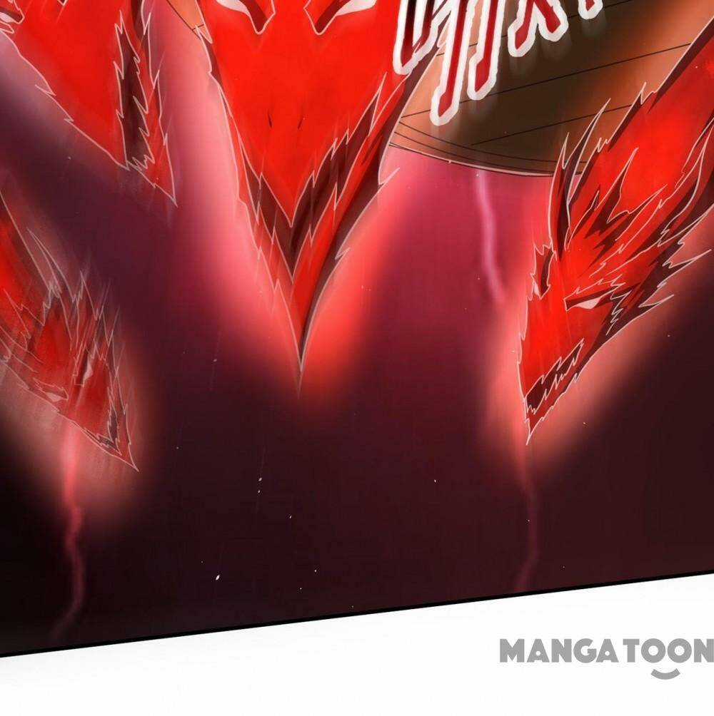 Tối Cường Thần Y Tại Đô Thị Chapter 307 trang 32