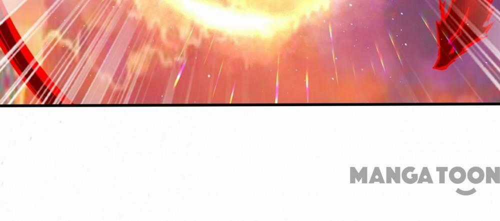 Tối Cường Thần Y Tại Đô Thị Chapter 307 trang 41