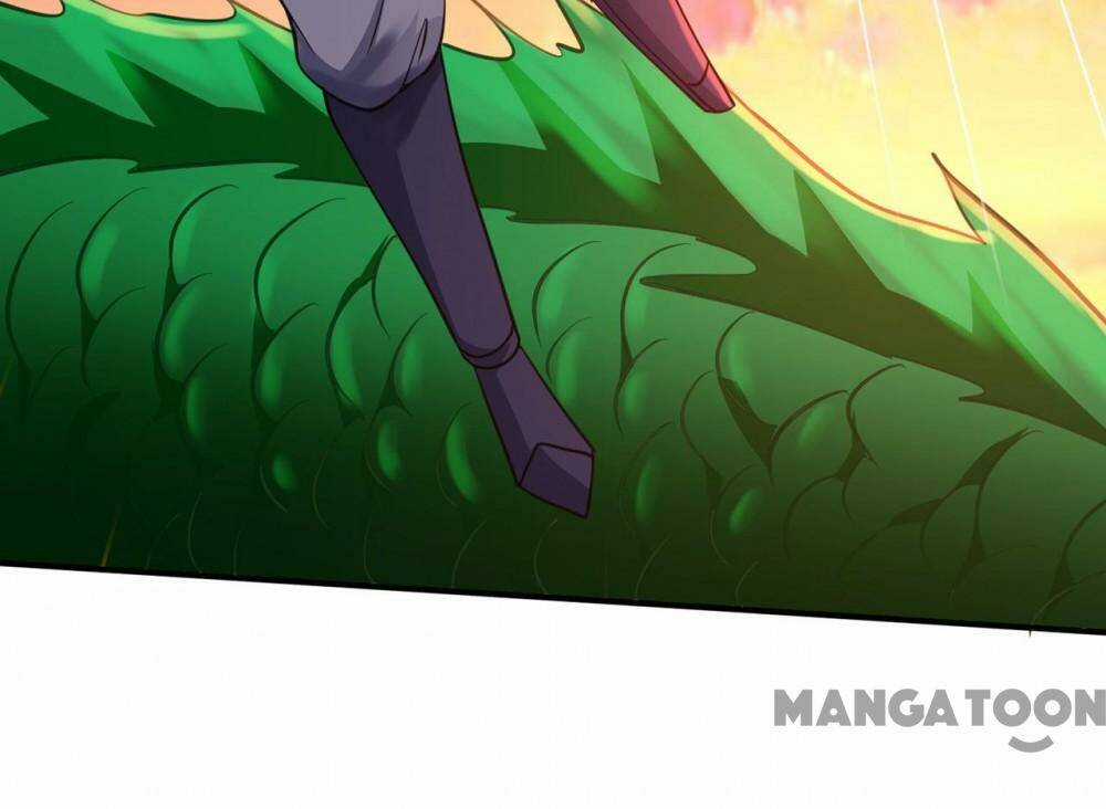 Tối Cường Thần Y Tại Đô Thị Chapter 307 trang 7