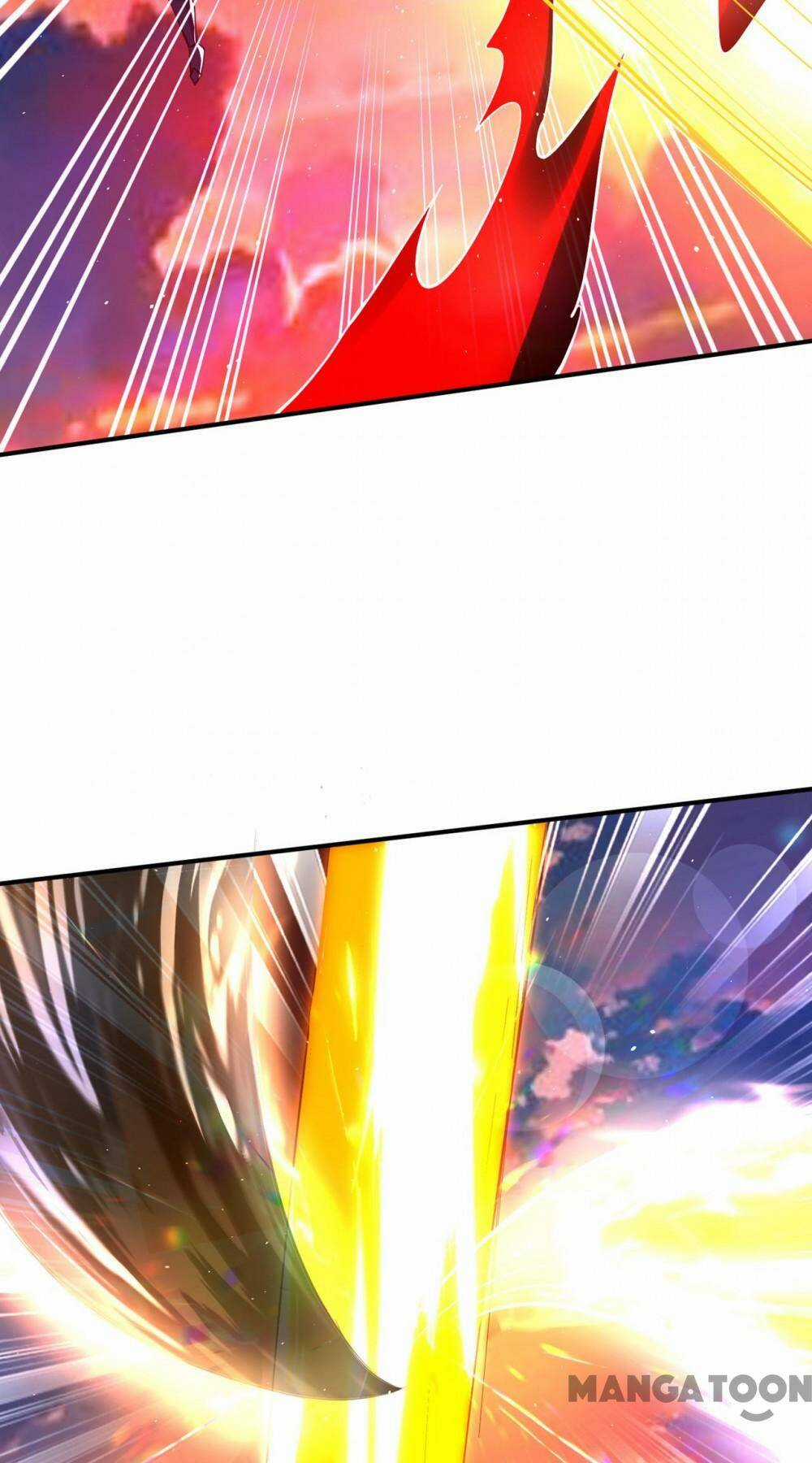 Tối Cường Thần Y Tại Đô Thị Chapter 307 trang 9