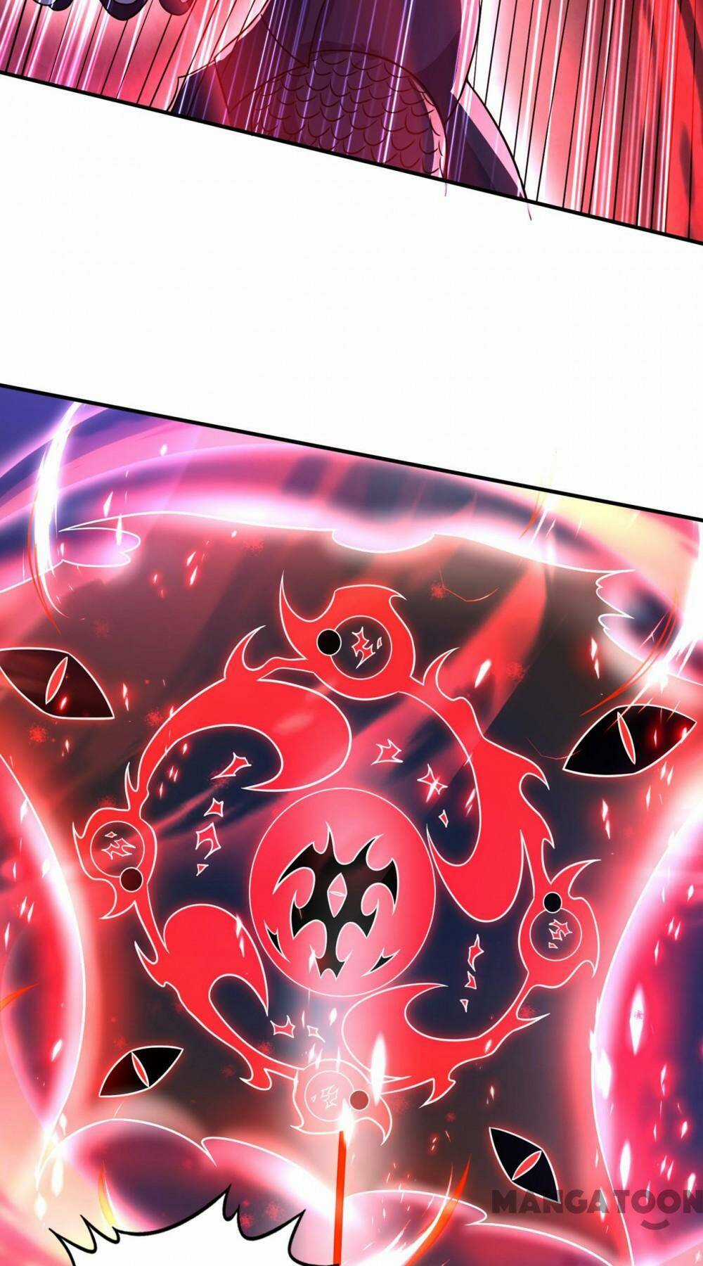 Tối Cường Thần Y Tại Đô Thị Chapter 308 trang 13