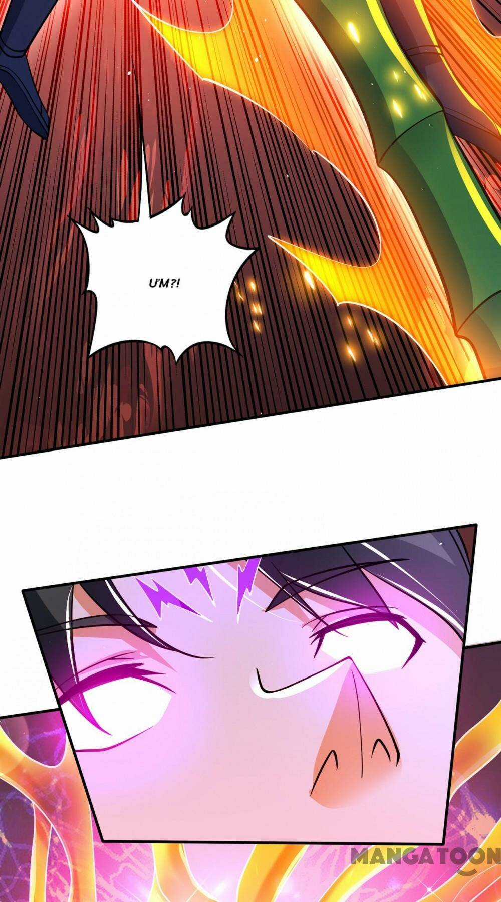 Tối Cường Thần Y Tại Đô Thị Chapter 308 trang 27