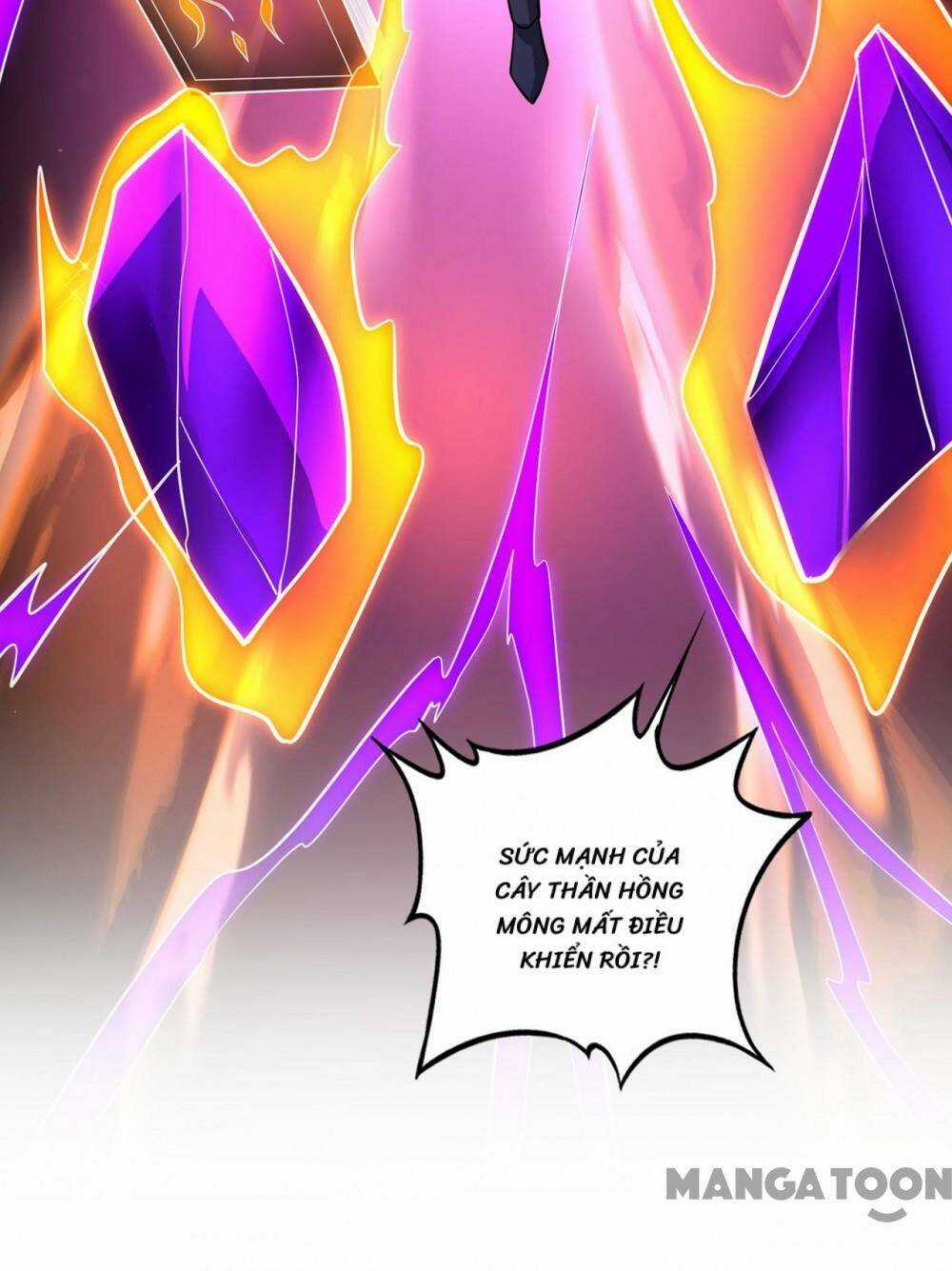 Tối Cường Thần Y Tại Đô Thị Chapter 308 trang 29