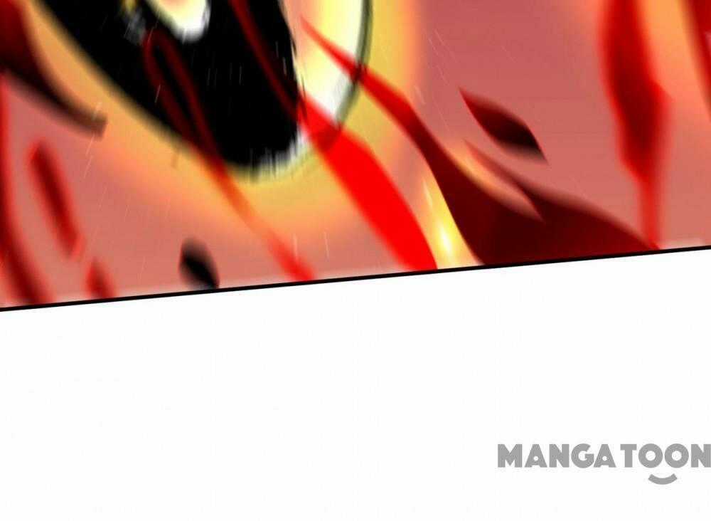 Tối Cường Thần Y Tại Đô Thị Chapter 308 trang 37