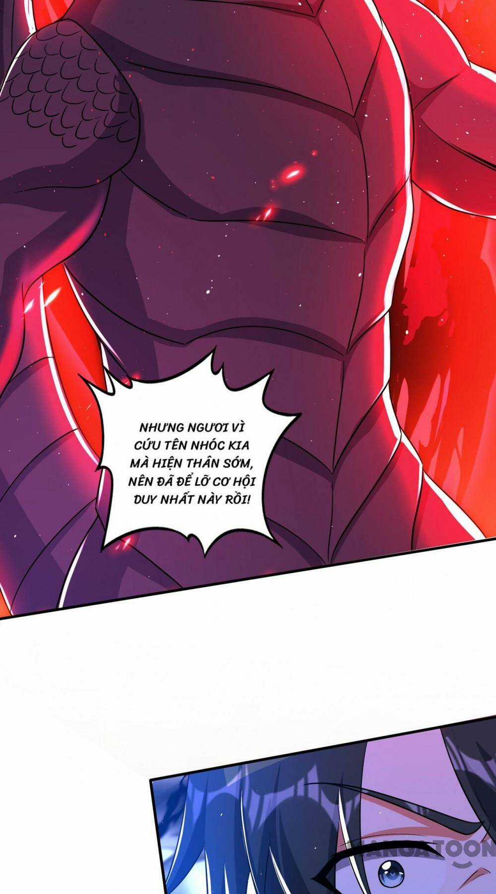 Tối Cường Thần Y Tại Đô Thị Chapter 308 trang 4