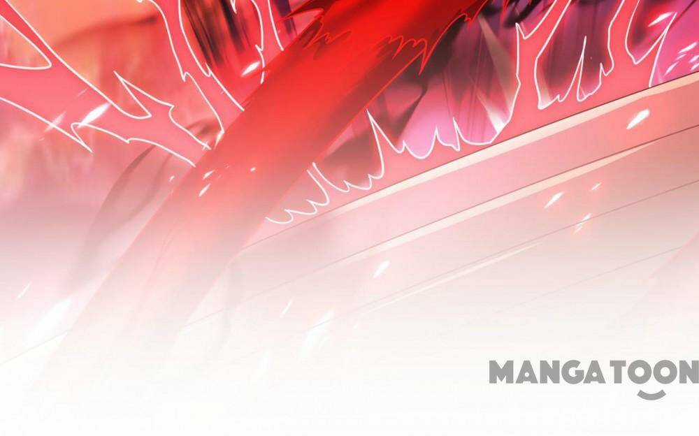 Tối Cường Thần Y Tại Đô Thị Chapter 308 trang 7