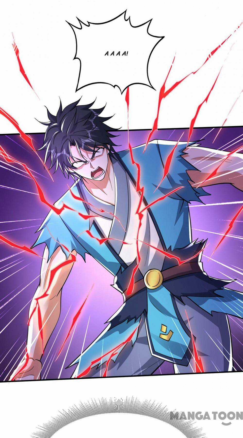 Tối Cường Thần Y Tại Đô Thị Chapter 309 trang 10