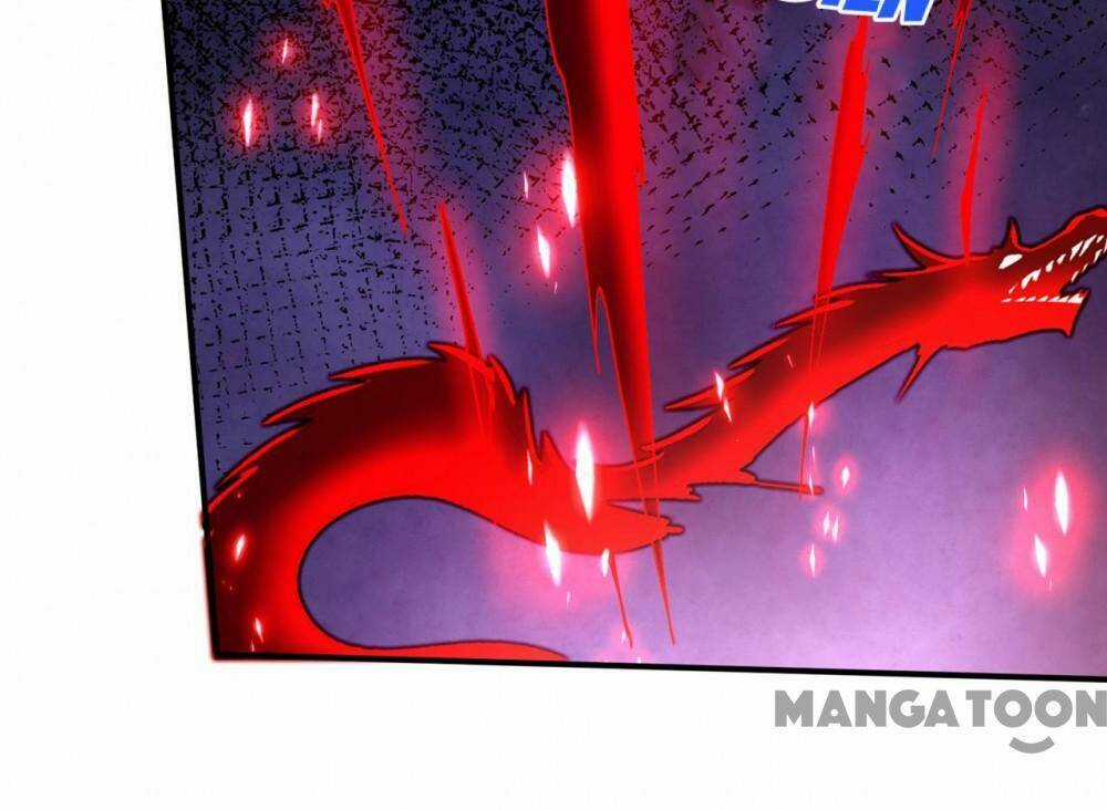 Tối Cường Thần Y Tại Đô Thị Chapter 309 trang 23