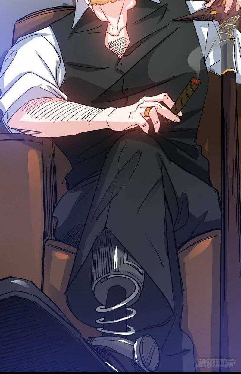 Tối Cường Thần Y Tại Đô Thị Chapter 31 trang 10