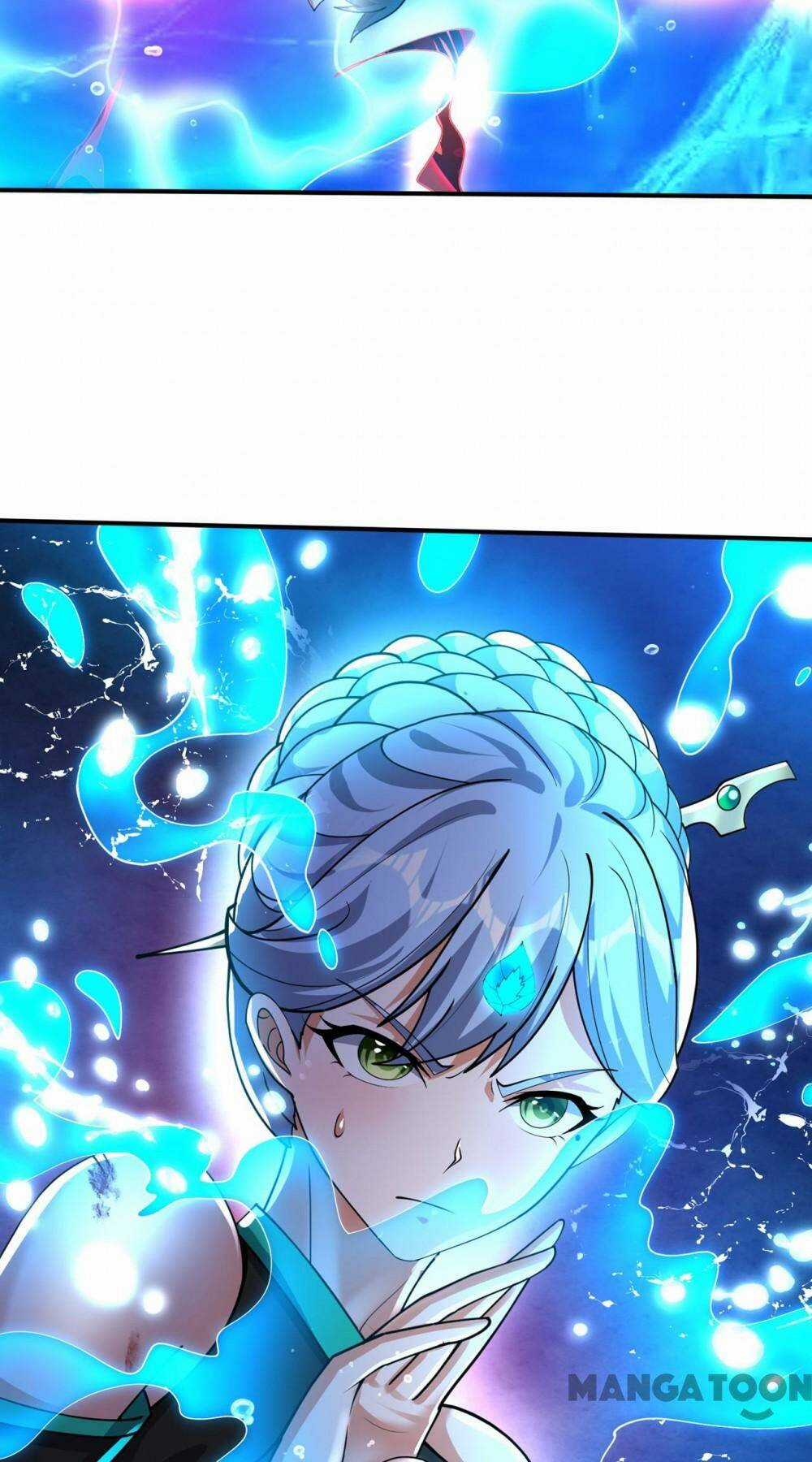 Tối Cường Thần Y Tại Đô Thị Chapter 310 trang 24