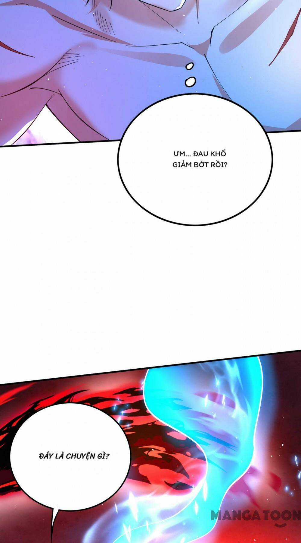 Tối Cường Thần Y Tại Đô Thị Chapter 310 trang 27