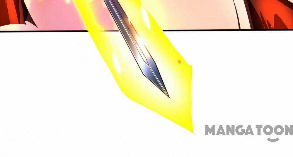 Tối Cường Thần Y Tại Đô Thị Chapter 310 trang 9