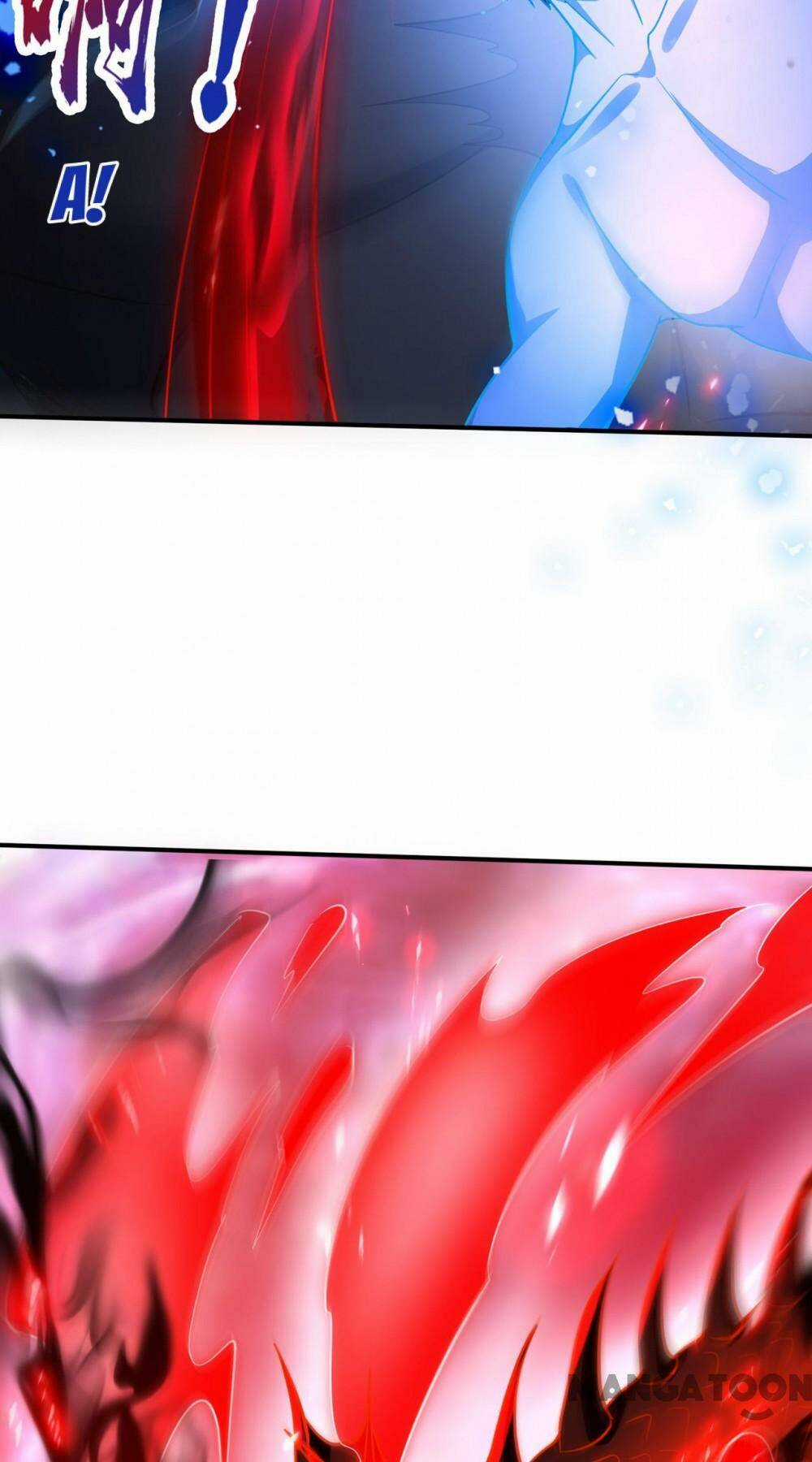 Tối Cường Thần Y Tại Đô Thị Chapter 311 trang 13